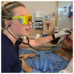 Lunettes De Soleil Pit Viper The Originals Polarized The 1993 13 Lunettes De Soleil Pit Viper The Originals Polarized The 1993 -Surfen Geschäft 4e3969a3a02464c091045d8b8f615c1975af1206 E22PITVLUN345854 PITV0202904 904