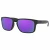 Lunettes De Soleil Oakley Holbrook Matte Olive Ink Prizm Violet -Surfen Geschäft 4e443264f26f81c248dd631877d1b1fec5c6c904 VE20OAKLLUN010 0