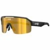 Lunettes De Soleil AZR Coffret Sky Rx Noir Mat Gold Multicouche Incolore -Surfen Geschäft 4e50d488cd61a66e975a69dbcdf2b8c164dc73fb E220AZRLUN249355 0AZR0023502 0