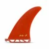 Ailerons Longboard Futures Fins - Dérive Longboard Gerry Fiberglass 7"75 -Surfen Geschäft 4e655e2d459a16f8313664b94c9f946895674fd9 E21FUTUWAT29238 FTFN0078339 1