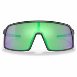 Lunettes De Soleil Oakley Sutro Matte Black Prizm Road Jade -Surfen Geschäft 4e7683208ae7da66faee29db5af9b5277098ef0f E21OAKLLUN174625 OAKL0453297 3