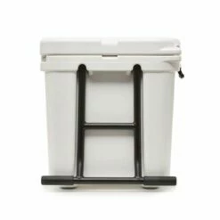 Glacière Yeti Tundra Haul - White -Surfen Geschäft 4e91a8fd5c04ea2d74704e8075869fda7abc3f61 E22YETIACC87927 YETI0102287 3