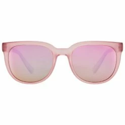 Lunettes De Soleil Spy Bewilder Matte Translucent Rose Bronze Rose Quartz Spectra Mirror 10 Lunettes De Soleil Spy Bewilder Matte Translucent Rose Bronze Rose Quartz Spectra Mirror -Surfen Geschäft 4e9e3bf273d67e805876f14db4ece71f26ca3834 E220SPYLUN268588 0SPY0093246 4