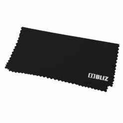 Lunettes De Soleil Bliz Matrix Smallface Matt Black Ice Blue Multi -Surfen Geschäft 4eb5e1ff2ad8ce9b0620e06e7af2396a00088f75 VE20BLIZACC019 5