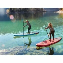 Pack SUP Fanatic Fly Air/Pure - Red 23 Pack SUP Fanatic Fly Air/Pure - Red -Surfen Geschäft 4ed597f6427ab3e7f9f9181e102725387c788c22 E23FNATWAT382012 910