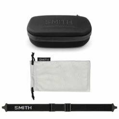 Lunettes De Soleil Smith Embark Matte Tortoise Chromapop Polarized Green Mirror -Surfen Geschäft 4ed6939a258aa8efe418b534a6271d431637733b E22SMITLUN207350 SMIT0803908 901