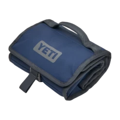 Glacière Yeti Sac Repas DayTrip® Navy 7 Glacière Yeti Sac Repas DayTrip® Navy -Surfen Geschäft 4ee10d1c0a638c30493f9b7957bebdf0fb340b53 H23YETIACC342710 YETI0149000 2