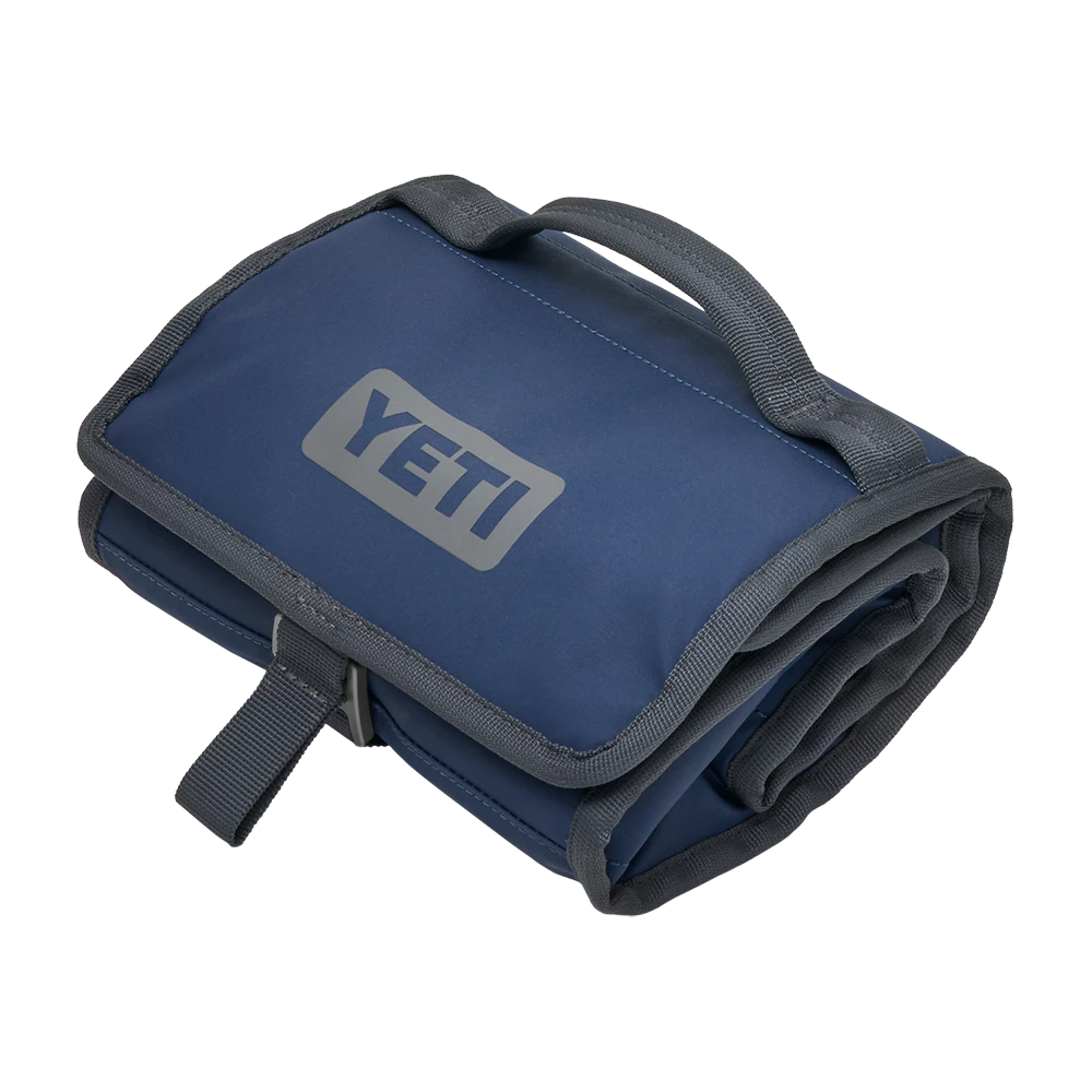 Glacière Yeti Sac Repas DayTrip® Navy 5 Glacière Yeti Sac Repas DayTrip® Navy – Image 3