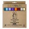 Accessoires Divers Surf Surfpaints Pack De 8 Crayons Surf Pastel 1 Accessoires Divers Surf Surfpaints Pack De 8 Crayons Surf Pastel -Surfen Geschäft 4ee1c02252068c986ff8821b05287bcd3d474384 E21SURFWAT77558 SPTS0089987 1
