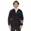 Sweat Sportswear Hurley SweatOceancare One And Olnly Zip Fleece -Surfen Geschäft 4ef5dbcfbe93e6a8c7ea9b1fac2fe3d15aa0e29d E22HURLTEH85424 0