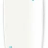 Board De Surf Tahe Comet 1 Board De Surf Tahe Comet -Surfen Geschäft 4f00bf1613c2d346a9e5e3d5b989897009b5b9ea E23TAHEWAT390505 0