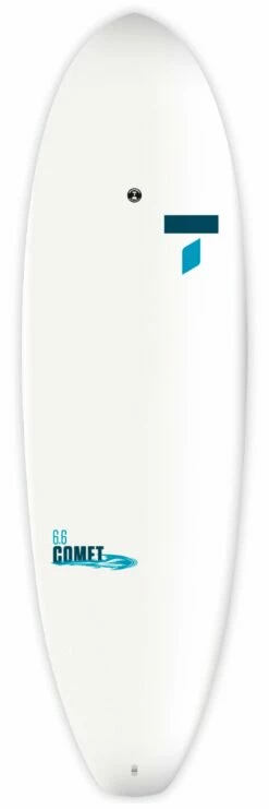 Board De Surf Tahe Comet