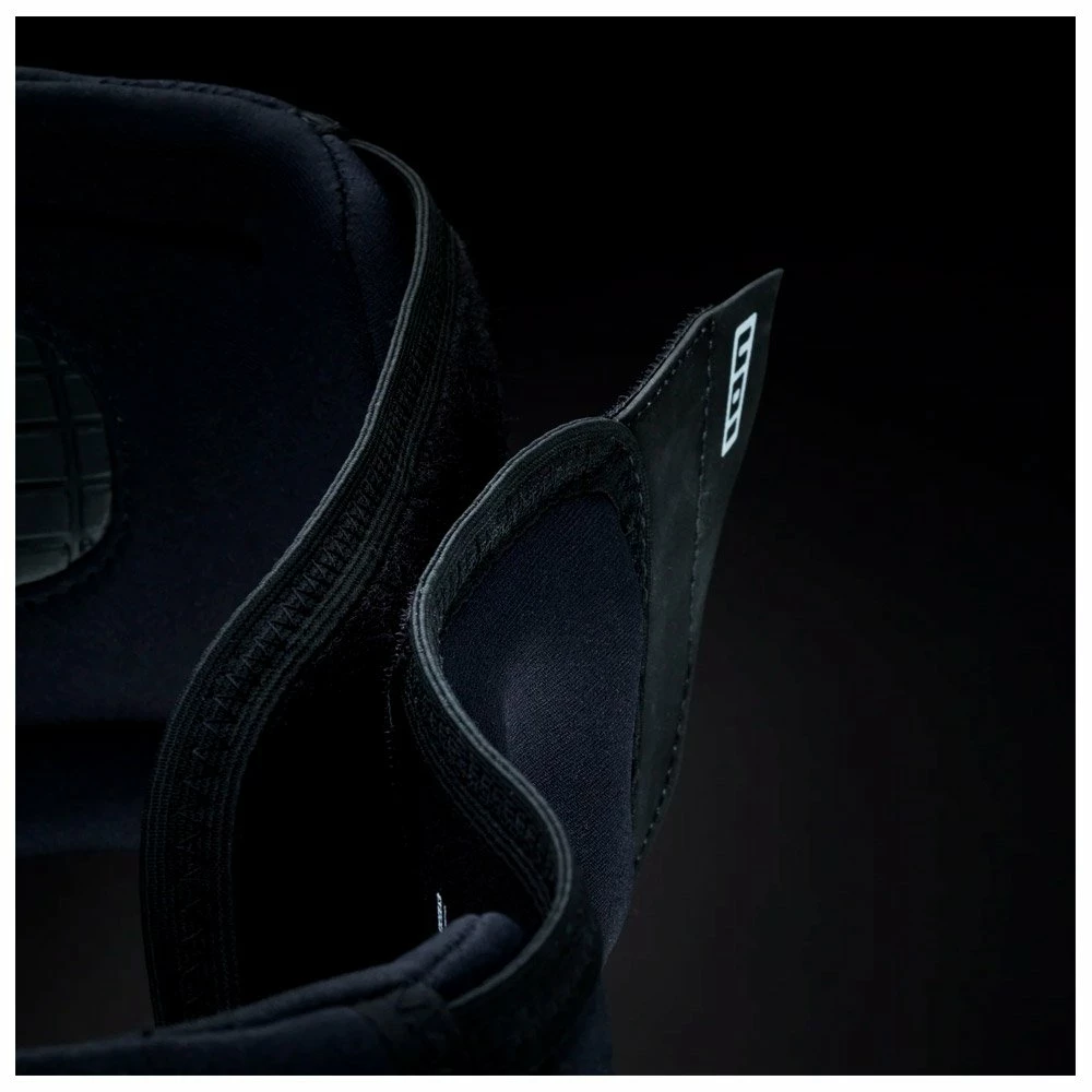 Harnais Wind Ceinture Ion Team Series Cascade Blue 10 Harnais Wind Ceinture Ion Team Series Cascade Blue – Image 8