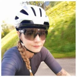 AZR Aspin Rx Mat Noir Incolore Photochromic -Surfen Geschäft 4f2285e767755de7686c3b0f53f91c242fc79434 E220AZRLUN203813 0AZR0208857 903