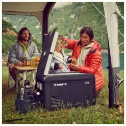 Glacière Dometic Cfx3 35L Black -Surfen Geschäft 4f2fc7a76bbd5418658ba576ff628037fa783c32 E23DOMEACC382899 DOME0734858 906