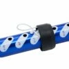 Rallonge Windsurf Side-On Extension EU RDM - Blue -Surfen Geschäft 4f3039e88e090ddaf65ced3df4a626400be531b1 E22SIDEWAT40153 1
