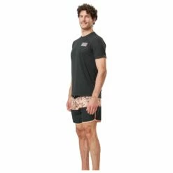 Tee-shirt Picture Timont Surf Tee Black 29 Tee-shirt Picture Timont Surf Tee Black -Surfen Geschäft 4f3942eade931451710e600a378373186ecb8247 E23PICTTEH3364237 901