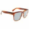 Lunettes De Soleil Mundaka Optic Hectop Chocolate Smoke Polarized -Surfen Geschäft 4f5a00e655cf1b03d413c9660b612131437fbcff E22MUNOLUN243913 MUNO0729903 0