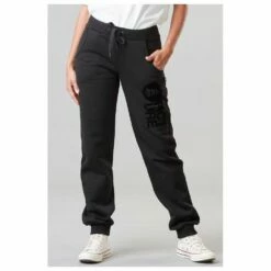 Pantalon Picture Cocoon Black -Surfen Geschäft 4f6cb7d4807d64bd98ccb27ad0d8f608d87c485b H23PICTTEB2266156 4