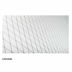 Voile De Windsurf Duotone Super Star HD Light/Grey -Surfen Geschäft 4f70e872de85650b3834dec0c7ec7f789158b8b8 W Super Star HD