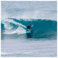 Board De SUP Fanatic Allwave -Surfen Geschäft 4f799ef7631ff93802984e56325e6e242d6baff0 E23FNATWAT381534 905