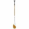 Pagaie Sup Fanatic Bamboo Carbon 50 Adjustable 2 Pagaie Sup Fanatic Bamboo Carbon 50 Adjustable -Surfen Geschäft 4f9d4f951cf8d617169f76bf9a77883f55cd52f0 E23FNATWAT381541 0