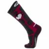 Chaussettes Monnet Wooly Rose -Surfen Geschäft 4fa49c6a06ba3d040945c3abd295c1f7430014ae VH19MONNACC013 0