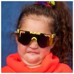 Lunettes De Soleil Pit Viper The Pit Viper Xs The 1993 -Surfen Geschäft 4fb48a1e2e7339975d4e47af0345e0b9a002e44a E23PITVLUN375292 PITV0203024 904