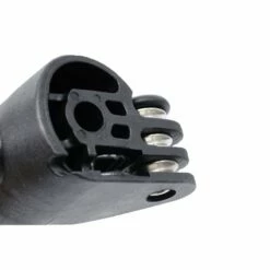 Rallonge Windsurf Side-On Extension EU RDM - Blue -Surfen Geschäft 4fd7517f12481332aff67fb2a86b40c319688108 E22SIDEWAT40153 2