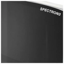 Lunettes De Soleil Julbo Fury S Mat Blanc Mint Spectron 3 -Surfen Geschäft 4ff1f9a3267e04b08deda14e8ab1b75cdb1a9aef E22JULBLUN207606 JULB0714304 901