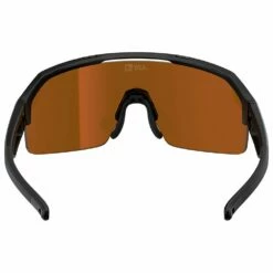 Lunettes De Soleil AZR Coffret Sky Rx Noir Mat Gold Multicouche Incolore -Surfen Geschäft 5007237eeefc99d4dba7cb9c1dc4bd239d21f2df E220AZRLUN249355 0AZR0023502 2