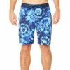 Boardshort Rip Curl Mirage Medina 19" 2 Boardshort Rip Curl Mirage Medina 19" -Surfen Geschäft 5011e563ecfa8c945853a7695ddf9a26242839a0 E22RIPCTEX87425 1