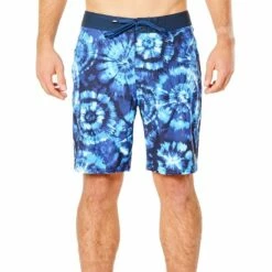 Boardshort Rip Curl Mirage Medina 19"