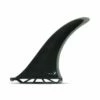 Ailerons Longboard Futures Fins - Dérive Longboard 10" Tiller Black/Smoke -Surfen Geschäft 5031111df4f7160e5aed81bf166235c6bd81b786 E21FUTUWAT38727 FTFN0078331 1