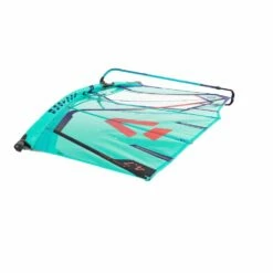 Voile De Windsurf Duotone Super Hero Pistaccio -Surfen Geschäft 503803527d6e3c2a78b8e78a3511cae3681555c5 Z Super Hero 1