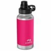 Gourde Dometic Thermo Bottle 900ml Orchid 1 Gourde Dometic Thermo Bottle 900ml Orchid -Surfen Geschäft 504d452673ebddb2d577c8b16b3f1cdccf79055a E23DOMEACC382903 DOME0734905 0