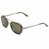Lunettes De Soleil Vuarnet Edge Regular Ecaille Pure Grey -Surfen Geschäft 5061e6c0f1d46ed73ca8b97d52eb0c2b1f135c86 E22VUARLUN219598 VUAR0637049 0
