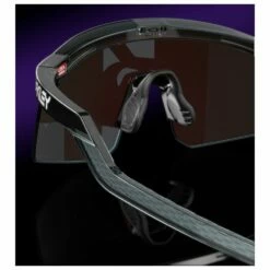 Lunettes De Soleil Oakley Hydra Crystal Black Prizm Violet -Surfen Geschäft 507ed02f77afddd4dca17e9330e56eb13f676ad9 E23OAKLLUN347000 OAKL0207419 902