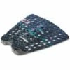 Pad Surf Dakine Retro Fish Pad Expedition -Surfen Geschäft 5081057f6043ce4f5a0dd6488f791564ebb72ae1 E22DAKIWAT72256 DAKI0062810 0