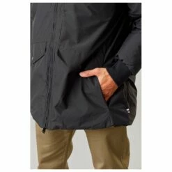 Blouson Street Picture Sperky Black -Surfen Geschäft 50848d0942836a07d9bed80f3cde70760a96ac4d H23PICTTEH2264825 908