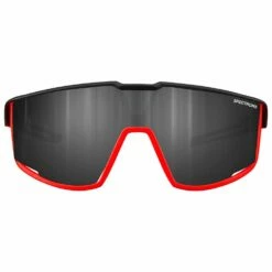 Lunettes De Soleil Julbo Fury S Mat Noir Orange Fluo Spectron 3 -Surfen Geschäft 5085a8410566aac3f8b76b14b85a62655b7f1a09 E22JULBLUN207606 JULB0714305 4