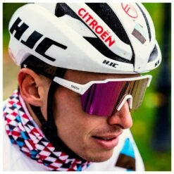 Lunettes De Soleil Smith Shift Split Mag White Chromapop Violet Mirror -Surfen Geschäft 508bce59f7c3c456ccf1dd45b958bc495e2a439e E23SMITLUN398789 SMIT0803901 905