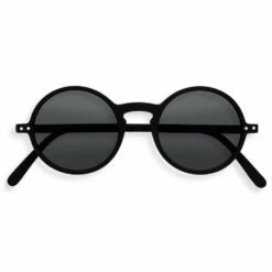 Lunettes De Soleil Izipizi Sun #G Black Soft Grey 8 Lunettes De Soleil Izipizi Sun #G Black Soft Grey -Surfen Geschäft 50958d06b0790cabef48ec46aeaf839b53647862 E20IZIPLUN12237497 IZIP0270947 3
