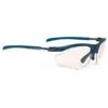 Lunettes De Soleil Rudy Project Rydon Pacific Blue Matte ImpactX Photochromic 2 Red -Surfen Geschäft 509cc0d0ee685715b0f65e38fe292f89566bc07d E23RUPOLUN353521 RUPO0214808 0