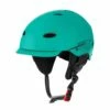 Casque Nautique Ride Engine Universe Helmet V2 Green 1 Casque Nautique Ride Engine Universe Helmet V2 Green -Surfen Geschäft 50a1f5bd4c4982e3e50c5c5bcae95be219ddd078 E23RDEGWAT3382764 0