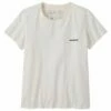 Tee-shirt Patagonia P-6 Mission Organic Birch White -Surfen Geschäft 50a8c247c832c3fed83d5b01645dd2ecdffa5e8f E23PATATEH3366525 0