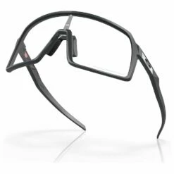 Lunettes De Soleil Oakley Sutro Matte Carbon Clear To Black Iridium Photochromic 13 Lunettes De Soleil Oakley Sutro Matte Carbon Clear To Black Iridium Photochromic -Surfen Geschäft 50b42bacb565370b67e5a8b0e430a49489c13d78 H20OAKLLUN9035471 OAKL0207422 7