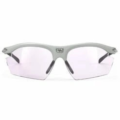 Lunettes De Soleil Rudy Project Rydon Light Grey Matte ImpactX Photochromic 2 Laser Purple -Surfen Geschäft 50c8aa34e3e3c6251d044e86d7caad9b93964cdc E23RUPOLUN353521 RUPO0214806 4