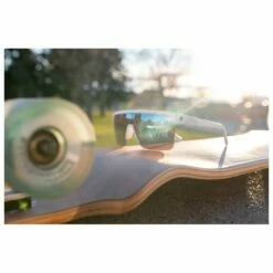 Lunettes De Soleil Spy Flynn 50/50 Matte White Happy Boost Bronze Polar Ice Blue Spectra Mirror 19 Lunettes De Soleil Spy Flynn 50/50 Matte White Happy Boost Bronze Polar Ice Blue Spectra Mirror -Surfen Geschäft 50d329fb6df57c7b8b8e7a0518562ac60e2b0759 E210SPYLUN187483 0SPY0093261 902