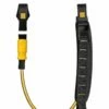 Attaches Harnais De Windsurf Fixes Point-7 Vario Lines Quick Release 2 Attaches Harnais De Windsurf Fixes Point-7 Vario Lines Quick Release -Surfen Geschäft 50de135bffbafde4c68733751d212065b66888df E22POINWAT82538 0